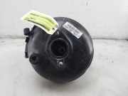 Bremskraftverst?rker ABS 7P5612101B Porsche Cayenne II (92A) SUV 3.0 D V6 24V (MCV.VA) 2016-08