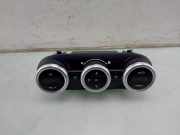 Bedienung Heizung 156099936 Alfa Romeo Giulietta (940) Schrägheck 1.75 TBI 16V QV (940.B.2000) 2015-05