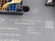 Steuergerät Body Control 681933201 BMW 1 serie (F20) Schrägheck 5-drs 116i 1.6 16V (N13-B16A) 2012-06