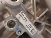 Motorblock Unten 11111025309 BMW X5 (G05) SUV xDrive50e 3.0 24V (B58-B30S) 2025-04