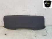 Hutablage 5Z0867769A1CL Volkswagen Fox (5Z) Schrägheck 1.2 (CHFB) 2006-08 CHFB