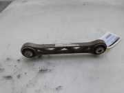 Querlenker Rechts Hinten 102142000B Tesla Model S Liftback 85 (L1S) 2014-03