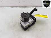 Abs Pumpe ABS 3M512M110CA Mazda 3 (BK12) Limousine 1.6i 16V (Z601) 2005-09