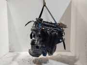 Motor Kia Picanto (JA) Schrägheck 1.0 DPI 12V (G3LD) 2025-04