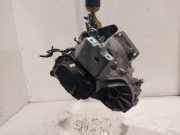 Getriebe Manuell ABS 0DF300045L Seat Ibiza V (KJB) Schrägheck 5-drs 1.0 TSI 12V (DLAC) 2022