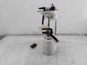 Kraftstoffpumpe Elektrisch 5N0919087J Audi Q3 (8UB/8UG) SUV 2.0 16V TFSI Quattro (CULB(Euro 6)) 2017-05