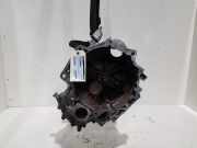 Getriebe Manuell ABS 0DF300045C Seat Ibiza V (KJB) Schrägheck 5-drs 1.0 TSI 12V (DKLA) 2019-11