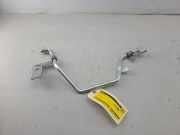 Klima Leitung 924C30671R Mercedes-Benz Citan (420.6) Van eCitan (780.690(5AQ-60)) 2025-10