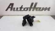 Motorhalter 218101Y201 Kia Picanto (TA) Schrägheck 1.0 12V (G3LA) 2017-05