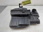 Luftfiltergehäuse 9813534180 Opel Corsa F (UB/UH/UP) Schrägheck 5-drs 1.2 12V 75 (F12XEL(EB2FD)) 2021