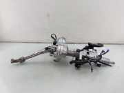 Servolenkung Elektrisch 2062910SHC1S Nissan Juke (F16) SUV 1.6 Hybrid 16V (3DA) 2025-04