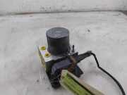 Abs Pumpe ABS 9674677580 Peugeot 5008 I (0A/0E) Großraumlimousine 1.6 THP 16V (EP6CDT(5FV)) 2011