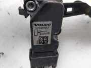 Niveausensor 32381797 Volvo XC60 II (UZ) SUV 2.0 T8 16V Recharge, Twin Engine AWD (B4204T34(Euro 6d)) 2021-10