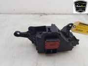 Sicherungskasten A2055401750 Mercedes-Benz C (W205) Limousine C-350 e 2.0 16V (M274.920) 2015-12