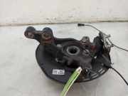 Achsschenkel Links Vorne 432120H050 Toyota Aygo X Schrägheck 1.0 12V VVT-i (1KR-FE) 2024