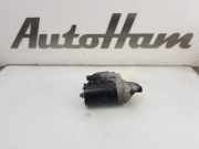 Anlasser 12417589353 BMW 1 serie (E87/87N) Schrägheck 5-drs 116i 2.0 16V (N43-B20A) 2009