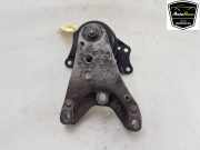 Motorhalter 6Q0199185AB Skoda Fabia II Kombi Kombi 5-drs 1.2 TDI 12V Greenline (CFWA) 2011-09