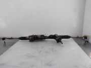 Lenkgetriebe Servolenkung 686424401 BMW 1 serie (F20) Schrägheck 5-drs 120i 1.6 16V (N13-B16A) 2011-12