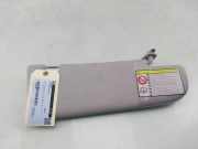 Sonnenblende 735534490 Fiat Panda/Pandina (312) Schrägheck 0.9 TwinAir 65 (312.A.4000) 2014-01