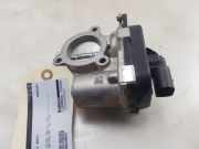 Drosselklappe 05C133062 Volkswagen Polo VI (AW1) Schrägheck 5-drs 1.0 TSI 12V (DLAA) 2021-01 DLAA