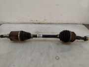 Antriebswelle Links Vorne ABS JX673B437CAE Ford Focus 4 Schrägheck 1.0 Ti-VCT EcoBoost 12V 125 (B7DA) 2019-01