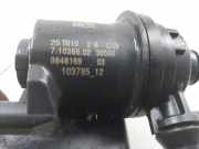 Extra Wasserpumpe 9846169 BMW X5 (G05) SUV xDrive50e 3.0 24V (B58-B30S) 2025-04