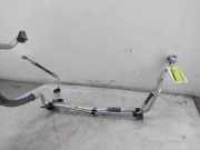 Klima Leitung 977751Y003 Kia Picanto (TA) Schr?gheck 1.0 12V (G3LA) 2014-01