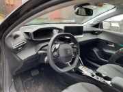 Airbag Set + Steuergerät 98255207ZD Peugeot 208 II (UB/UH/UP) Schrägheck 5-drs e-208 50 kWh (ZKX) 2023-09