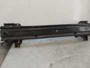 Stoßstangenträger Vorne 1775367 Ford B-Max (JK8) Großraumlimousine 1.0 EcoBoost 12V 100 (SFJD) 2013-11