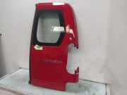 Hintertür 9820436680 Toyota ProAce City Van 1.5 D-4D 100 (DV5RCF) 2024-10