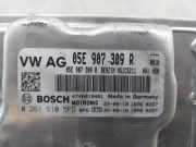 Motorsteuergerät 05E907309R Audi Q2 (GAB/GAG) SUV 1.5 35 TFSI 16V (DXDB) 2023-01
