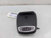 Innenbeleuchtung Vorne 31479610AA0 Volvo XC90 II SUV 2.0 B5 16V Mild Hybrid AWD (D420T2) 2020-11