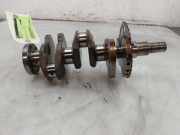 Kurbelwelle 95512950 Opel Agila (B) Großraumlimousine 1.0 12V (Euro 5)) 2012-03
