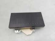 Steuergerät Telefon 2438234 Ford Focus 4 Schrägheck 1.5 EcoBlue 120 (ZTDA) 2020-10