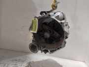Getriebe Manuell ABS 0AJ300043C Volkswagen Golf VII (AUA) Schrägheck 1.5 TSI Evo BlueMotion 16V (DPBA) 2019 DACA