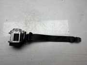 Sicherheitsgurt Rechts Hinten H1BBA611B68AE Ford Fiesta 7 Schrägheck 1.0 EcoBoost 12V 100 (SFJF) 2018