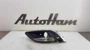 Blinker Rechts 13367143 Opel Astra J (PC6/PD6/PE6/PF6) Schrägheck 5-drs 1.7 CDTi 16V 110 (A17DTJ) 2013