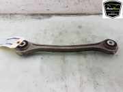 Bremsanker Stange Rechts Hinten 971501531A Porsche Panamera (971G) Liftback 4.0 V8 32V Turbo (MCV.DA) 2017-09