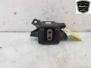 Getriebestütze ABS 21824H8100 Kia Stonic (YB) SUV 1.0i T-GDi 12V (G3LC) 2019