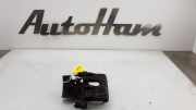 Bremssattel Rechts Hinten ABS 36001766 Volvo V40 (MV) Schrägheck 5-drs 1.6 D2 (D4162T) 2013-12