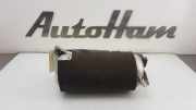 Tank 7L8616202A Audi Q7 (4LB) SUV 4.2 FSI V8 32V (BAR) 2008