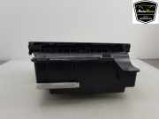 Handschuhfach 30676278 Volvo V70 (BW) Kombi 2.0 T 16V (B4204T6) 2011-04