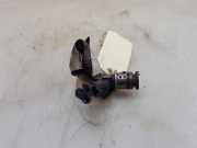 Adblue Injector 9802763880 Toyota ProAce Van 1.6 D-4D 95 16V (3WZTV(DV6FDU)) 2019-06