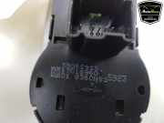 Lichtschalter 39085923 Opel Combo Cargo Van 1.5 CDTI 100 (D15DT(DV5RC)) 2019