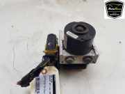 Abs Pumpe ABS 9658260080 Peugeot 207/207+ (WA/WC/WM) Schrägheck 1.6 16V (TU5JP4(NFU)) 2008-01