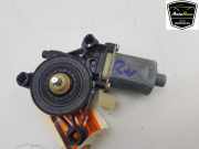 Fensterhebermotor 5Q0959801B Audi SQ7 (4MB/4MG) SUV 4.0 TDI V8 32V (DMVA) 2018-07