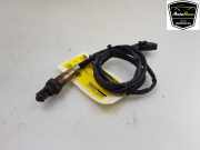 Lambdasonde 1K0998262E Audi A4 Avant (B7) Kombi 2.0 TFSI 20V Quattro (BPG) 2008