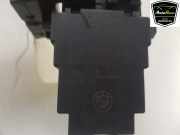 Zündschloss + Schlüssel 66129172371 BMW 3 serie Touring (E91) Kombi 318d 16_V (M47-N) 2006