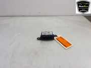 Pdc Steuergerät 39021659 Opel Mokka/Mokka X SUV 1.4 Turbo 16V 4x2 (D14NET(Euro 6d-temp)) 2019