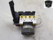 Abs Pumpe ABS 5Q0614517DK Audi Q2 (GAB/GAG) SUV 1.6 30 TDI 16V (DGTE) 2020